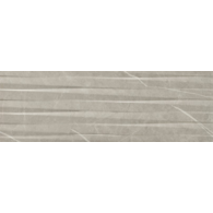 Baldocer Hoot Eternal Taupe 30x90 Bril