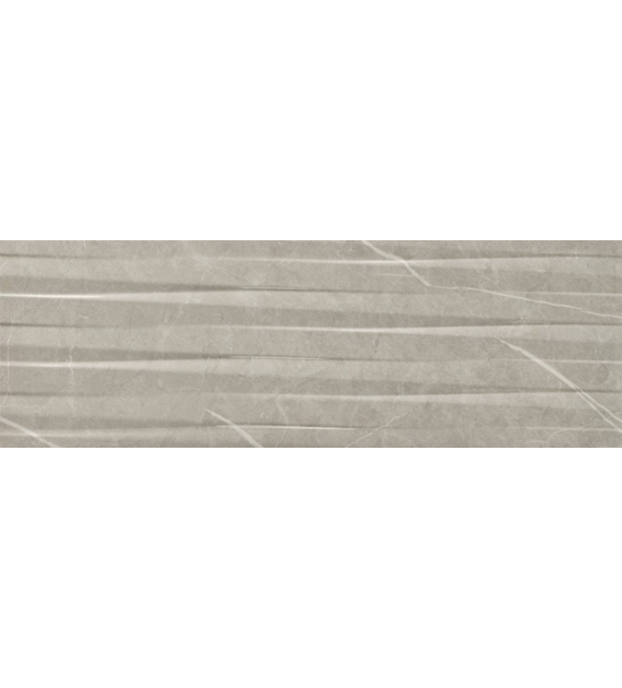 Baldocer Hoot Eternal Taupe 30x90 Bril