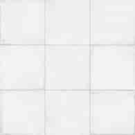 Aparici Tango White Natural 59,2x59,2