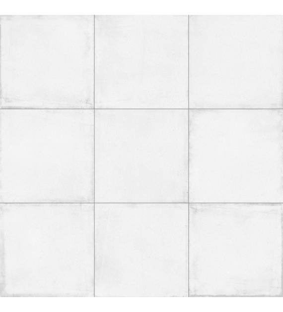 Aparici Tango White Natural 59,2x59,2