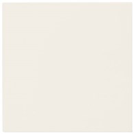 WoW Casbah Talc 12,5x12,5