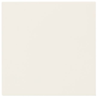 WoW Casbah Talc 12,5x12,5