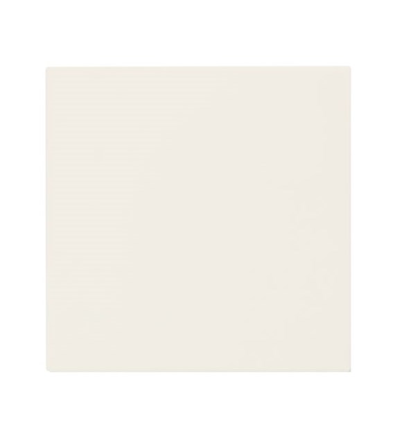 WoW Casbah Talc 12,5x12,5