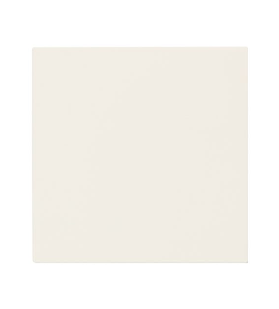 WoW Casbah Talc 12,5x12,5