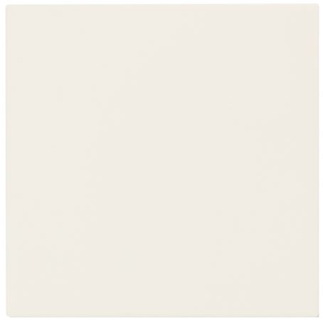 WoW Casbah Talc 12,5x12,5