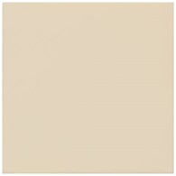WoW Casbah Sand 12,5x12,5