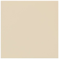 WoW Casbah Sand 12,5x12,5