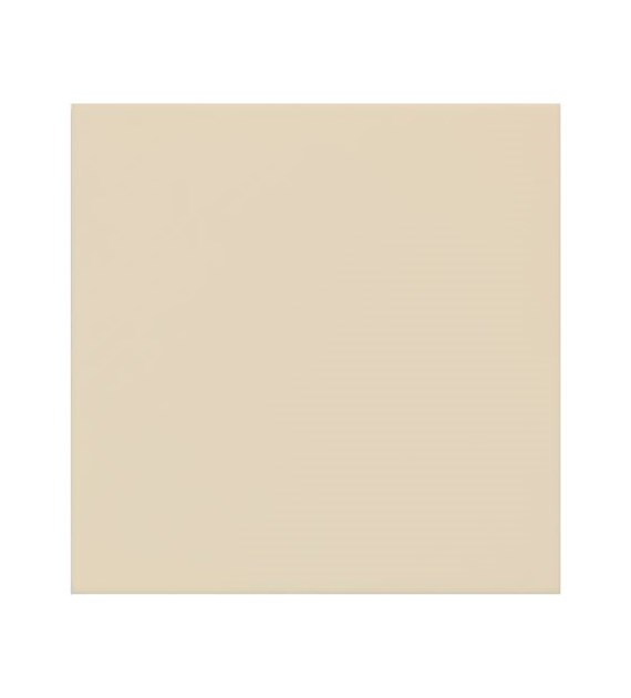 WoW Casbah Sand 12,5x12,5