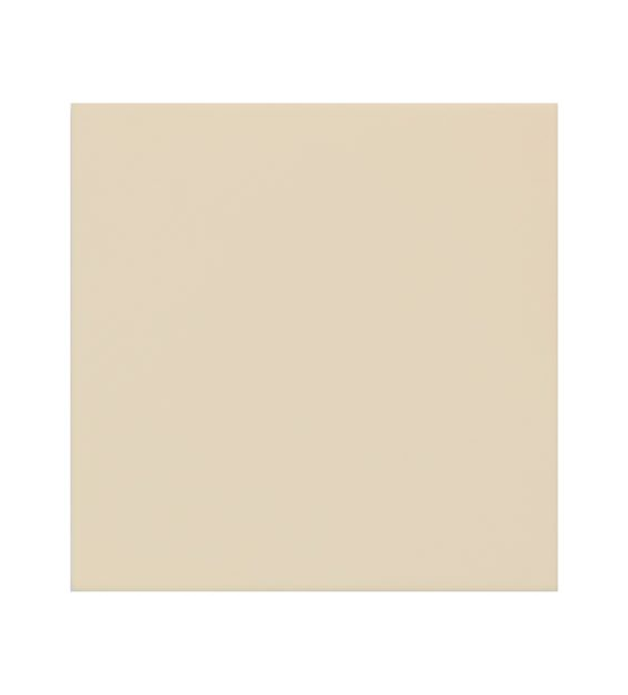 WoW Casbah Sand 12,5x12,5