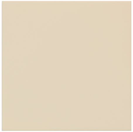 WoW Casbah Sand 12,5x12,5