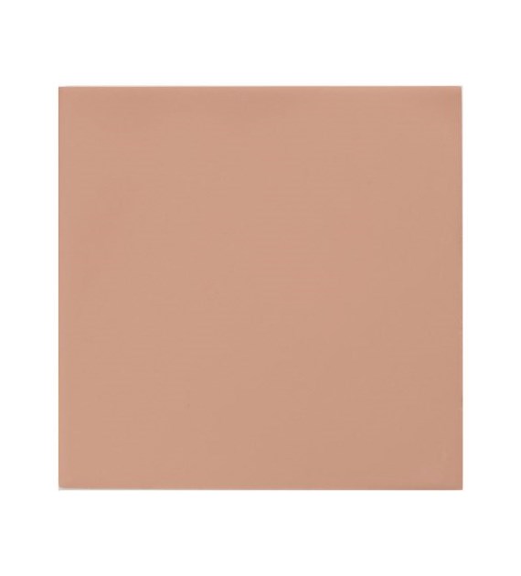 WoW Casbah Teja 12,5x12,5