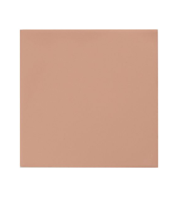 WoW Casbah Teja 12,5x12,5