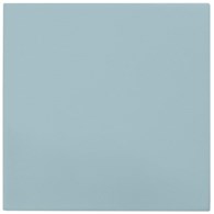 WoW Casbah Sky 12,5x12,5