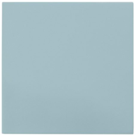 WoW Casbah Sky 12,5x12,5