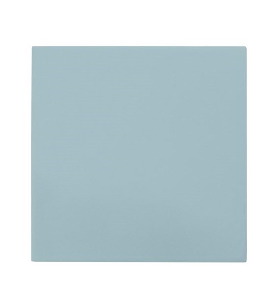 WoW Casbah Sky 12,5x12,5