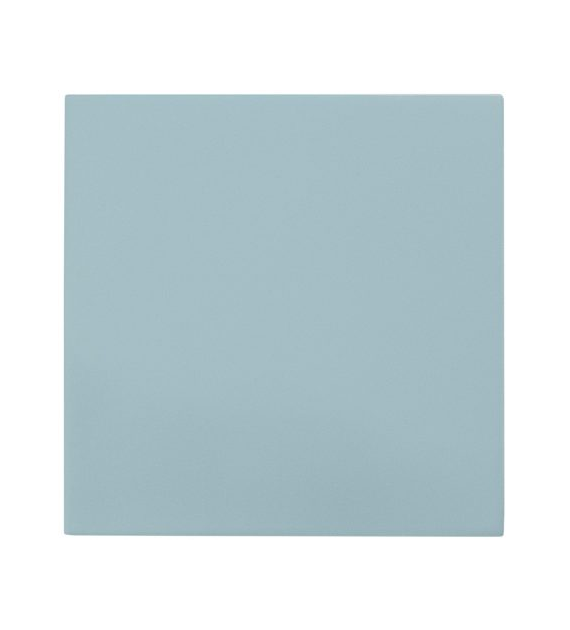 WoW Casbah Sky 12,5x12,5