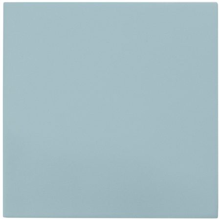 WoW Casbah Sky 12,5x12,5