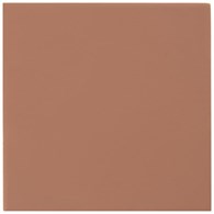 WoW Casbah Terracotta 12,5x12,5