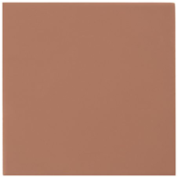 WoW Casbah Terracotta 12,5x12,5