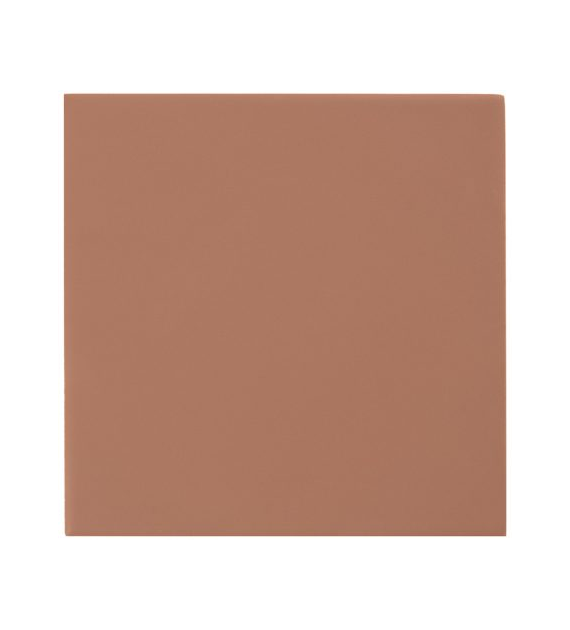 WoW Casbah Terracotta 12,5x12,5