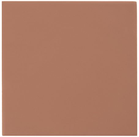 WoW Casbah Terracotta 12,5x12,5