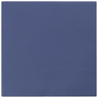 WoW Casbah Indigo 12,5x12,5