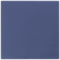 WoW Casbah Indigo 12,5x12,5