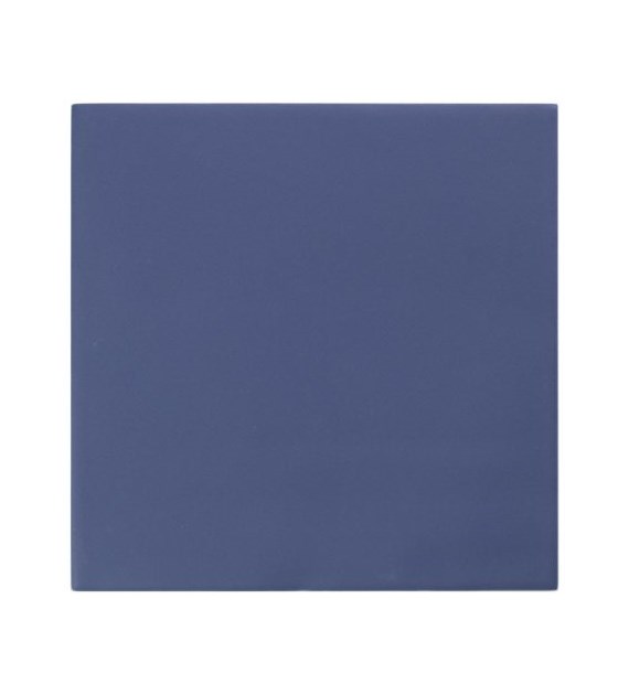 WoW Casbah Indigo 12,5x12,5