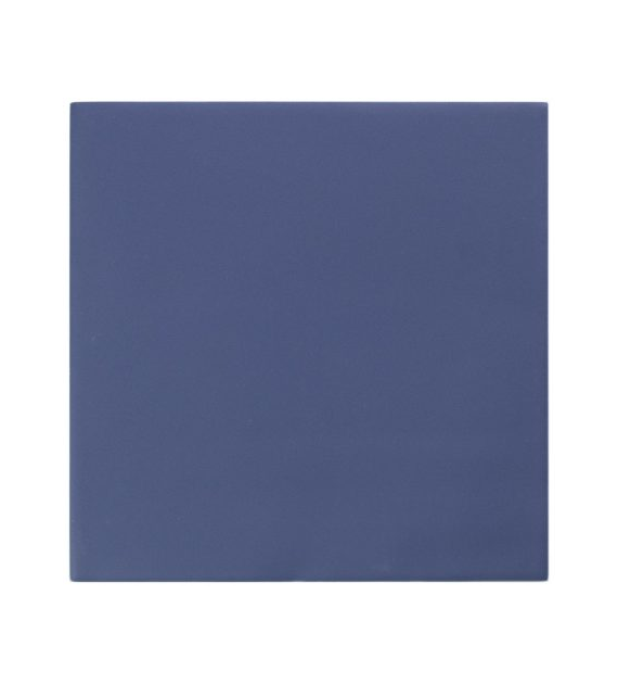 WoW Casbah Indigo 12,5x12,5