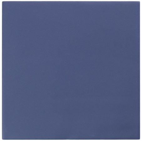 WoW Casbah Indigo 12,5x12,5