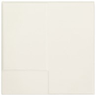 WoW Casbah Decor Mix Talc 12,5x12,5