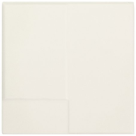 WoW Casbah Decor Mix Talc 12,5x12,5