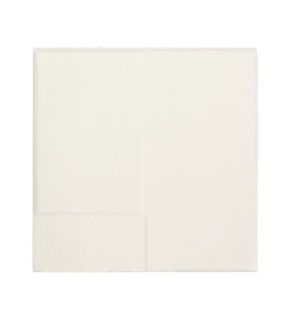 WoW Casbah Decor Mix Talc 12,5x12,5