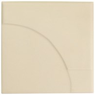 WoW Casbah Decor Mix Sand 12,5x12,5