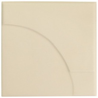 WoW Casbah Decor Mix Sand 12,5x12,5