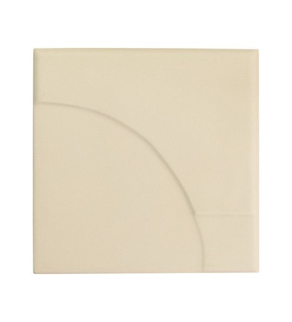 WoW Casbah Decor Mix Sand 12,5x12,5