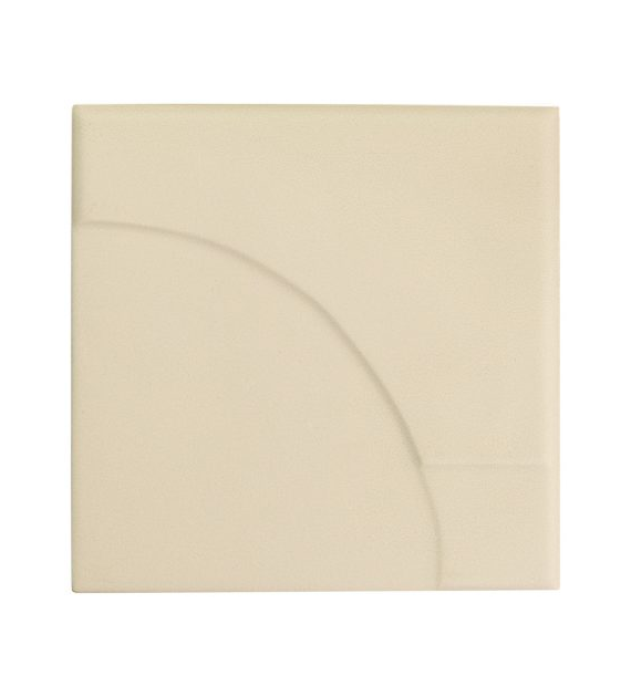 WoW Casbah Decor Mix Sand 12,5x12,5