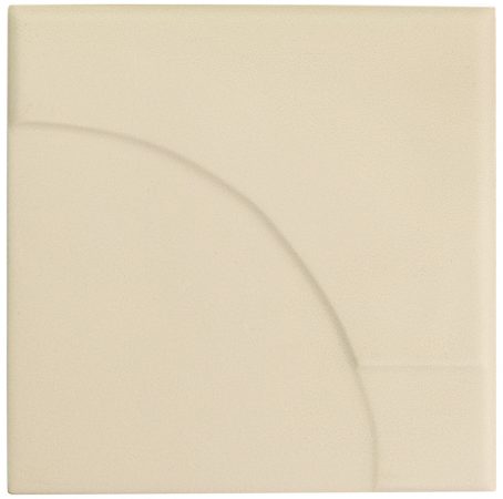 WoW Casbah Decor Mix Sand 12,5x12,5