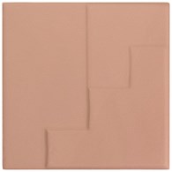 WoW Casbah Decor Mix Teja 12,5x12,5