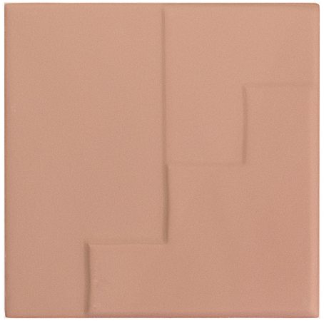 WoW Casbah Decor Mix Teja 12,5x12,5