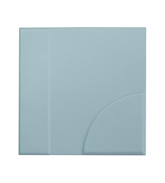 WoW Casbah Decor Mix Sky 12,5x12,5