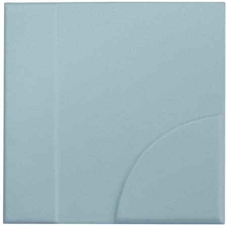 WoW Casbah Decor Mix Sky 12,5x12,5
