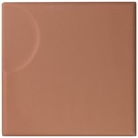WoW Casbah Decor Mix Terracotta 12,5x12,5