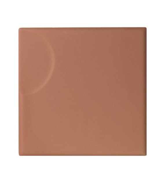 WoW Casbah Decor Mix Terracotta 12,5x12,5