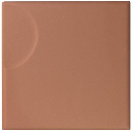 WoW Casbah Decor Mix Terracotta 12,5x12,5