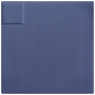WoW Casbah Decor Mix Indigo 12,5x12,5