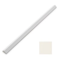 WoW Casbah Edge Talc 0,8x12,5