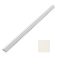 WoW Casbah Edge Talc 0,8x12,5