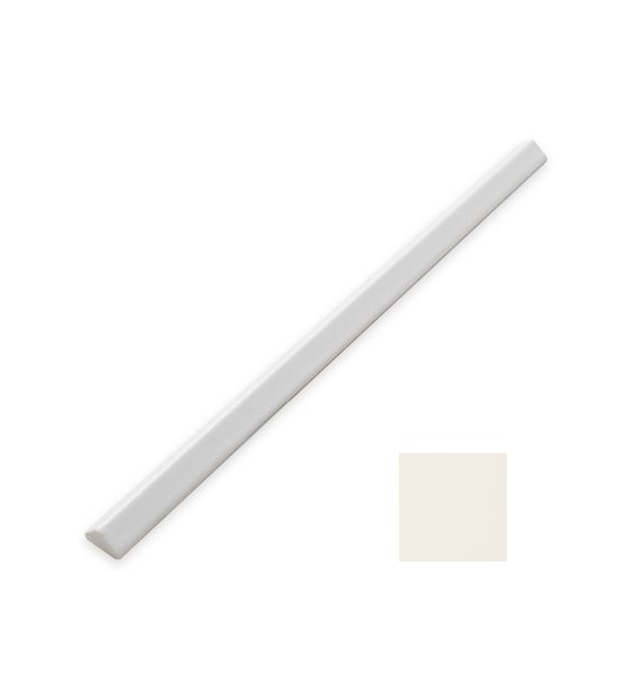 WoW Casbah Edge Talc 0,8x12,5