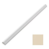 WoW Casbah Edge Sand 0,8x12,5